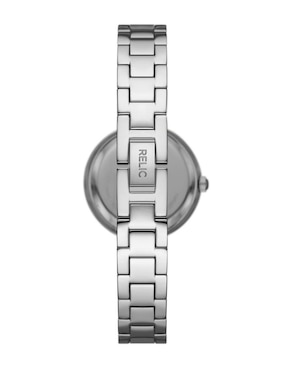 Kit de Reloj Relic para mujer Zr97019