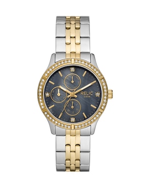 Reloj Relic Maeve para mujer Zr16014