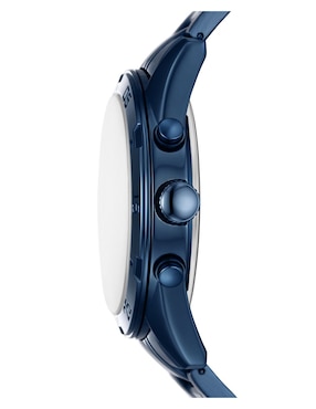 Reloj Relic Ethan para hombre Zr16017
