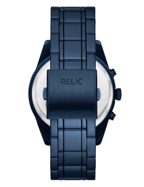 Reloj Relic Ethan para hombre Zr16017