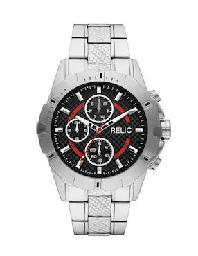 Reloj Relic Dorian para hombre Zr16019