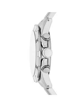 Reloj Relic Dorian para hombre Zr16019