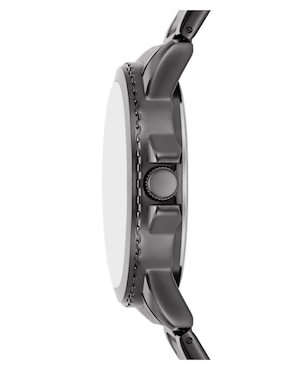 Kit de Reloj Relic para hombre Zr97025