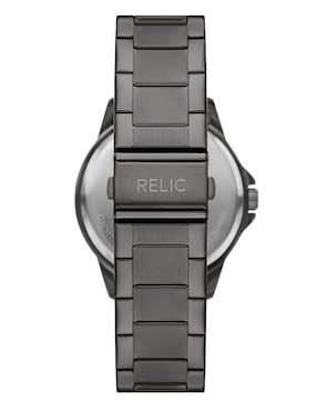Kit de Reloj Relic para hombre Zr97025