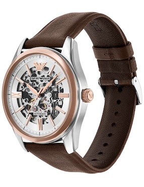 Reloj Emporio Armani Dress para hombre Ar60094