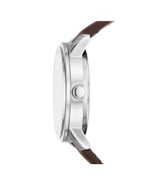 Kit de Reloj Relic para hombre Zr97022