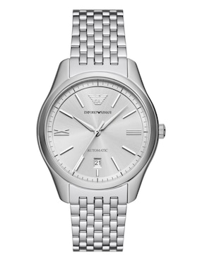 Reloj Emporio Armani Sport Dress para hombre Ar60076