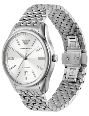 Reloj Emporio Armani Sport Dress para hombre Ar60076