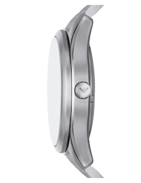 Reloj Emporio Armani Sport Dress para hombre Ar60076