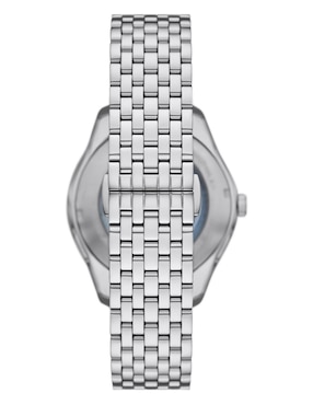 Reloj Emporio Armani Sport Dress para hombre Ar60076
