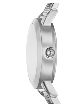 Kit de Reloj Relic para mujer Zr97024
