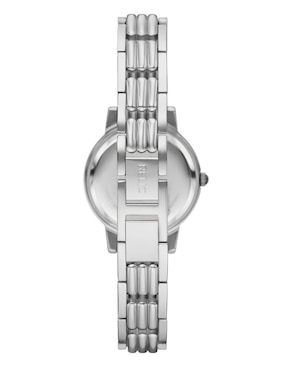 Kit de Reloj Relic para mujer Zr97024
