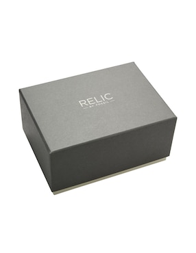 Kit de Reloj Relic para mujer Zr97024