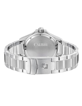 Reloj Calibre Sea Knight para hombre Sc-5s2-04-001.3
