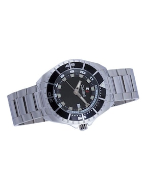 Reloj Calibre Sea Knight para mujer Sc-5s2-04-001.7