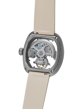 Reloj Minber Automático Esqueleto para hombre M9253g-1.01