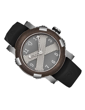 Reloj Romain Jerome A La Grande para hombre Rjtgau.401.10