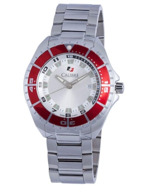 Reloj Calibre Sea Knight para hombre Sc-5s2-04-001.4