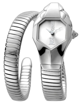 Reloj Just Cavalli Glam para mujer Jc1l001m0015