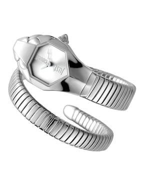 Reloj Just Cavalli Glam para mujer Jc1l001m0015