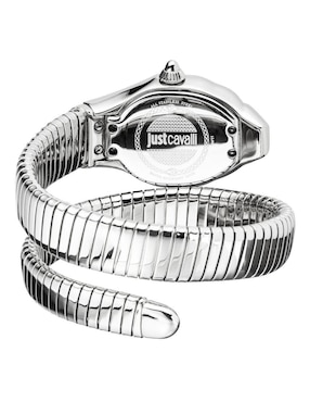 Reloj Just Cavalli Glam para mujer Jc1l001m0015