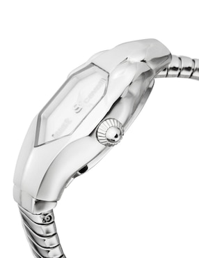 Reloj Just Cavalli Glam para mujer Jc1l001m0015