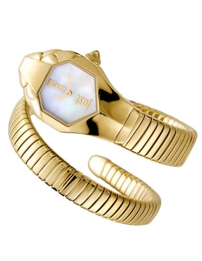 Reloj Just Cavalli Glam para mujer Jc1l001m0025