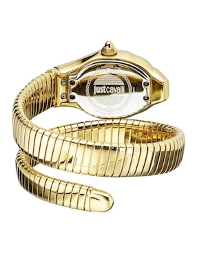 Reloj Just Cavalli Glam para mujer Jc1l001m0025