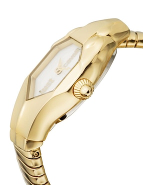 Reloj Just Cavalli Glam para mujer Jc1l001m0025