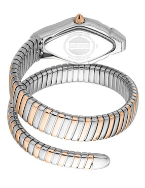 Reloj Just Cavalli Glam para mujer Jc1l001m0045