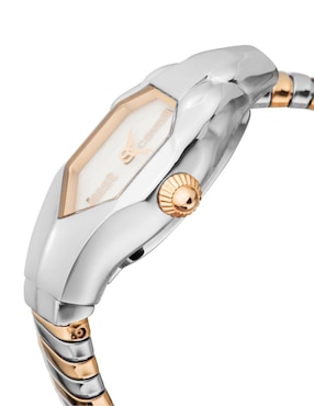 Reloj Just Cavalli Glam para mujer Jc1l001m0045