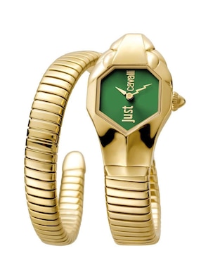 Reloj Just Cavalli Glam para mujer Jc1l001m0055