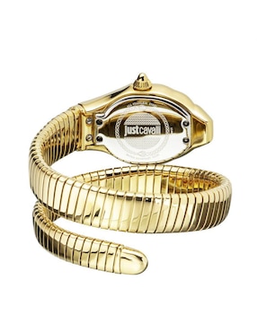 Reloj Just Cavalli Glam para mujer Jc1l001m0055