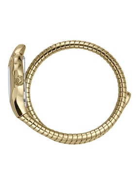 Reloj Just Cavalli Glam para mujer Jc1l001m0055