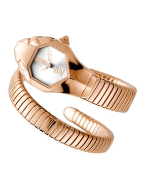Reloj Just Cavalli Glam para mujer Jc1l001m0065