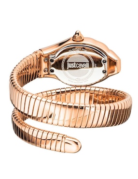 Reloj Just Cavalli Glam para mujer Jc1l001m0065