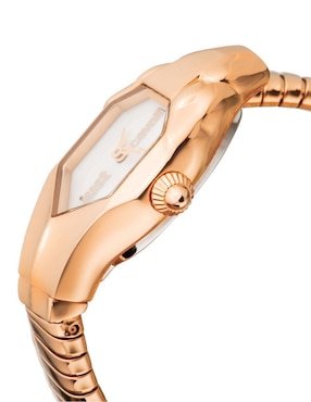 Reloj Just Cavalli Glam para mujer Jc1l001m0065
