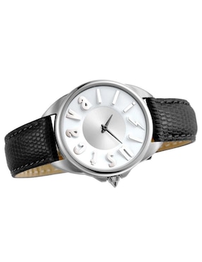 Reloj Just Cavalli Logo para mujer Jc1l008l0015