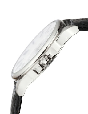 Reloj Just Cavalli Logo para mujer Jc1l008l0015