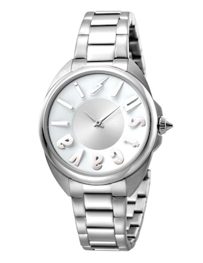 Reloj Just Cavalli Logo para mujer Jc1l008m0065