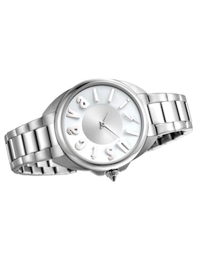 Reloj Just Cavalli Logo para mujer Jc1l008m0065