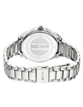 Reloj Just Cavalli Logo para mujer Jc1l008m0065