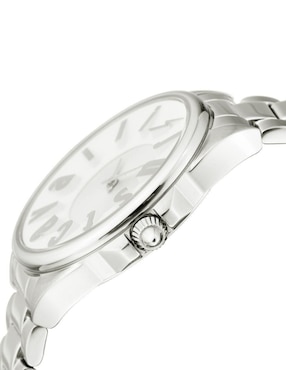 Reloj Just Cavalli Logo para mujer Jc1l008m0065
