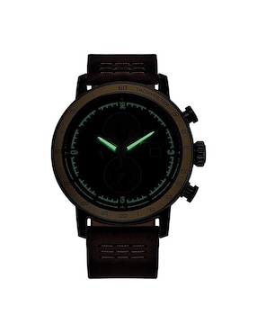 Reloj Citizen Star Wars Mandalorian para hombre 62100