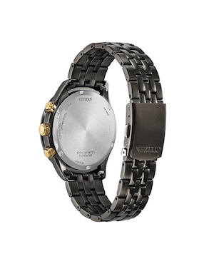 Reloj Citizen Dress Classic Chrono para hombre 62059