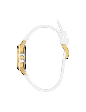 Reloj Citizen Ladies Sport casual para mujer 62069