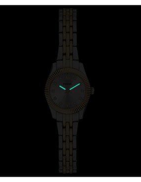 Reloj Fossil Scarlette para mujer Es5473