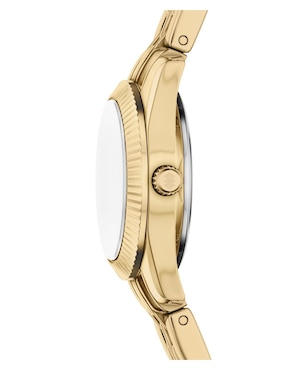 Reloj Fossil Scarlette para mujer Es5474