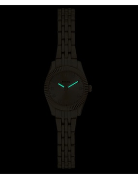 Reloj Fossil Scarlette para mujer Es5474
