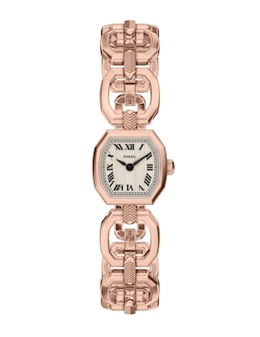 Reloj Fossil Harlow para mujer Es5484